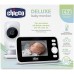 Video Baby Monitor Deluxe - Chicco 10158